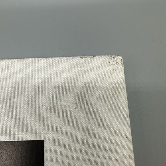 Cartier Creations Spring 2020 Catalog Book - Picture 3 of 11